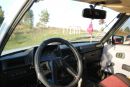 Андрій Бабінін фотография #13 (источник - https://vk.com/id333801749)