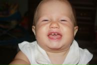 Фотография Маликова Игоря