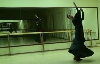 Фотография Solovyova Maria