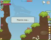 Іван Пертенко фотография #12 (источник - https://vk.com/id74780967)