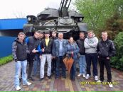 Максім Рокенрол фотография #28 (источник - https://vk.com/id126481592)