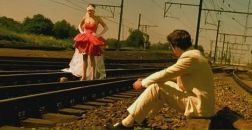 Фотография Карташовой Екатерины