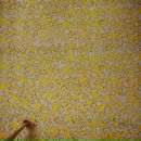 Іванна Капіца фотография #47 (источник - https://vk.com/id12073003)