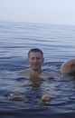 Анатолій Присяжнюк фотография #7 (источник - https://vk.com/id100324572)