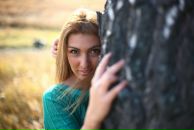 Фотография Лятифовой Юлии