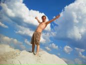 Андрій Фреїк фотография #24 (источник - https://vk.com/id12379971)