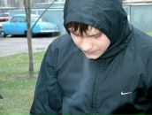 Фотография Туманова Павлика