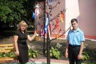 Олена Константінова фотография #12 (источник - https://vk.com/id133779679)
