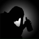 Фотография Зонова Александра