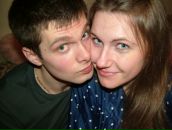 Фотография Денисова Аркадия