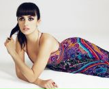 Фотография Konvchev Nikolay