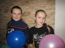 Юлія Власенко фотография #16 (источник - https://vk.com/id168763320)