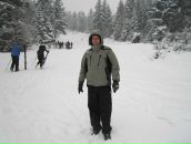 Ігор Богаченко фотография #22 (источник - https://vk.com/id12775999)