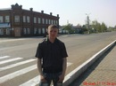 Фотография Голушко Серёги