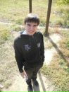 Фотография Киселёва Костика