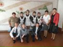 Віталіна Чорненко фотография #3 (источник - https://vk.com/id132239674)