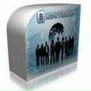 Руслік Руслік фотография #23 (источник - https://vk.com/id164593253)