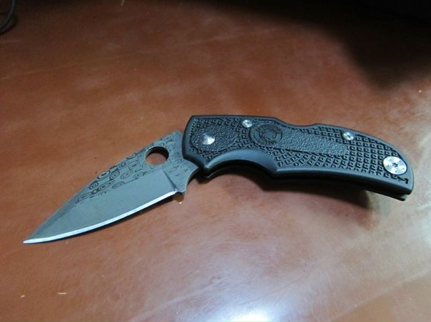 Антон Воронин фото №22