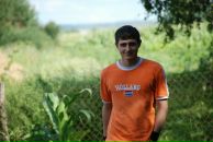 Саня Іванов фотография #40 (источник - https://vk.com/id14409833)