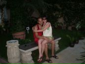 Фотография Курышовой Анюты