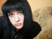 Фотография Андреевой Людмилы