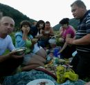 Іванна Марко-Барилюк фотография #3 (источник - https://vk.com/id144082169)