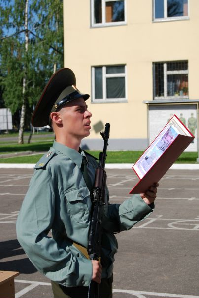 №4, Дмитрий Сидоров, 36 лет, Москва №4, Дмитрий Сидоров, 36 лет, Москва