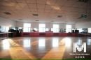 Matsa 娱乐 фотография #11 (источник - https://vk.com/id154827123)