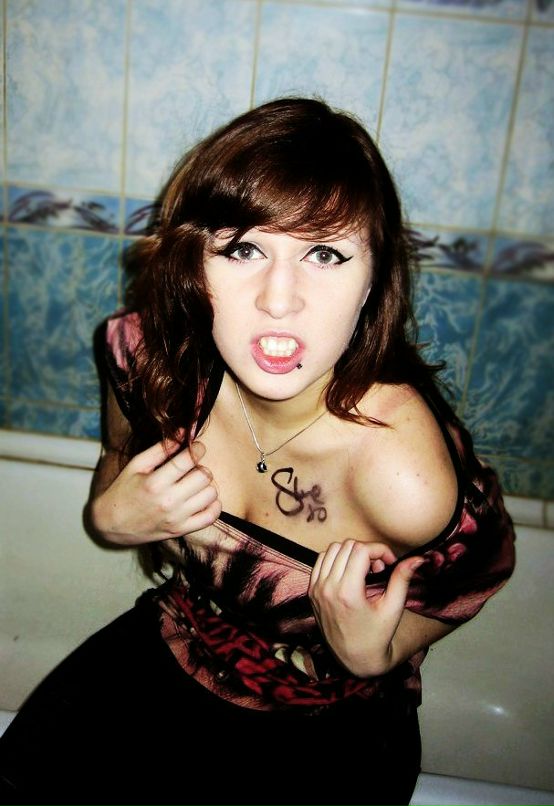 Йа Еее фотография #49