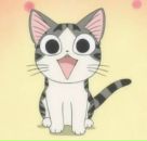 Фотография Пилигрим Нинель