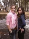 Іруся Ценглевич фотография #20 (источник - https://vk.com/id155287693)