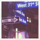 Julia K. фотография #41 (источник - https://vk.com/id425583)