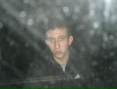 Фотография Скоморокова Дмитрия