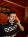 Євген Чайка фотография #24 (источник - https://vk.com/id31046466)