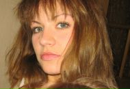 Фотография Кононенко Вероники