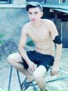 Іван Конопада фотография #27 (источник - https://vk.com/id63481912)