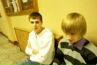 Игорь Поляков фотография #35 (источник - https://vk.com/id2264244)