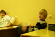 Игорь Поляков фотография #21 (источник - https://vk.com/id2264244)