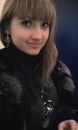 Марія Олiшевська фотография #18 (источник - https://vk.com/id170169448)