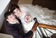 Фотография Воробьева Юрки