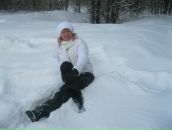 Фотография Филиновой Натальи