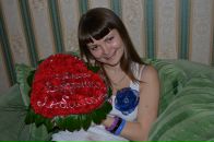 Фотография Жарин Дмитрий