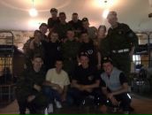 Сергей М фотография #31 (источник - https://vk.com/id3935767)