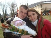 Андрій Лепський фотография #46 (источник - https://vk.com/id90041769)