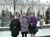 Марійка Першута фотография #46 (источник - https://vk.com/id156532018)