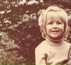 Марія Бігун фотография #11 (источник - https://vk.com/id26317041)