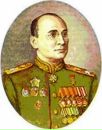 Виктор Чуб фотография #30 (источник - https://vk.com/id43676529)