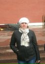 Фотография Стариковой Натальи