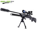 Bomba Sport фотография #9 (источник - https://vk.com/id135411027)