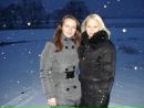 Ірка Шевчук фотография #5 (источник - https://vk.com/id144636999)